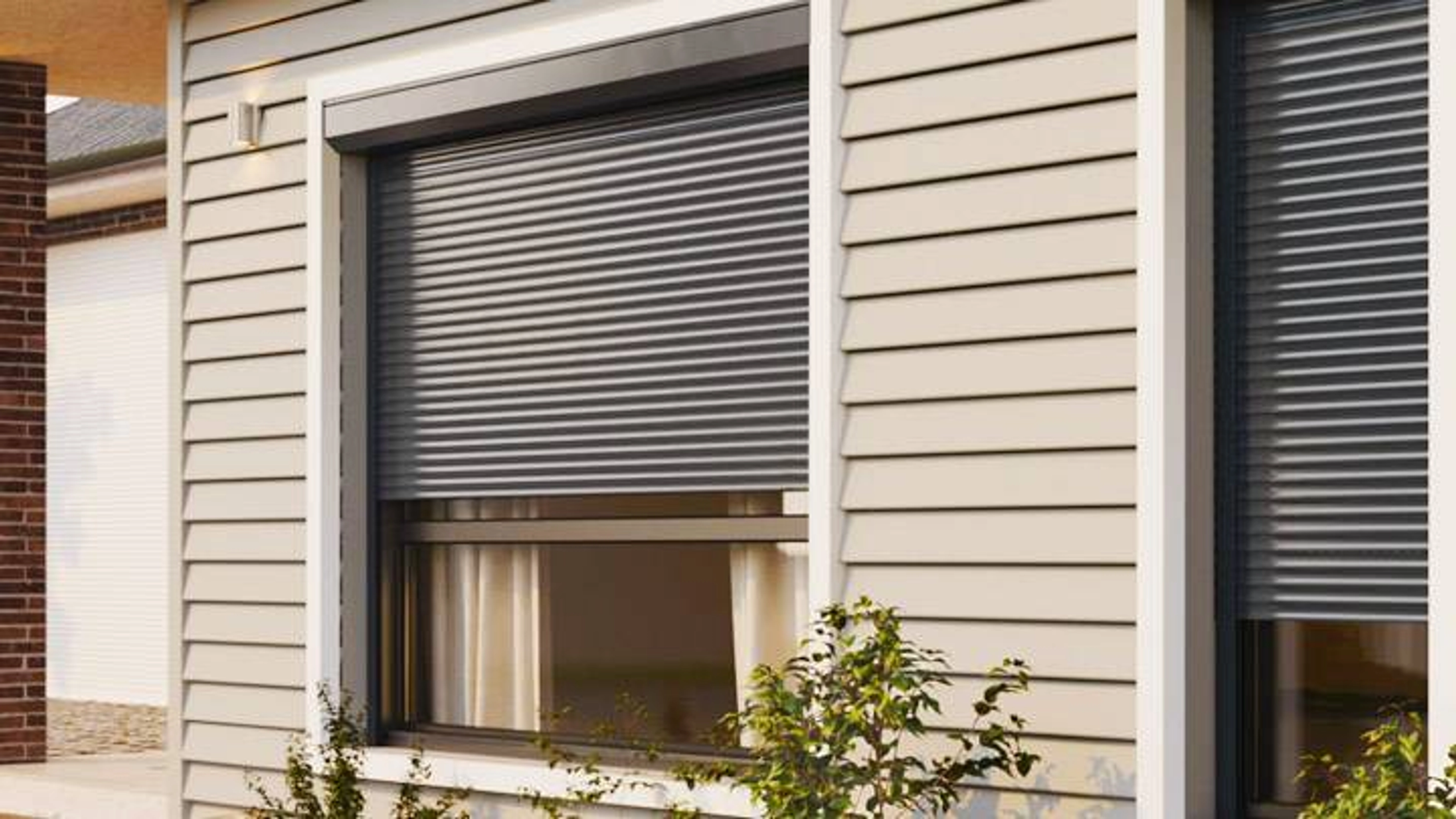 Prix pose fenêtre PVC avec volet roulant : devis et estimation