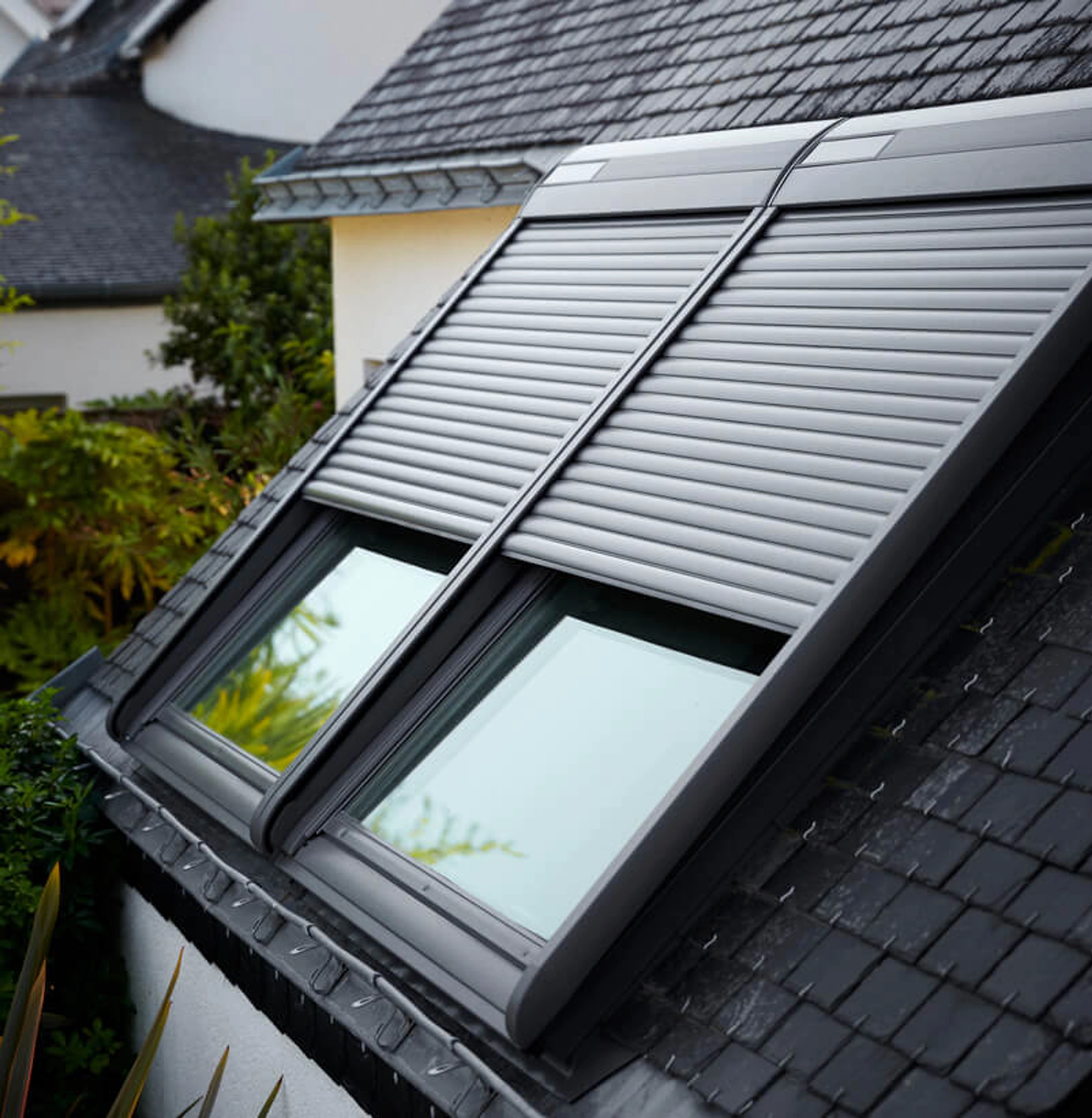 Prix batterie volet roulant solaire velux : Guide d’achat et conseils