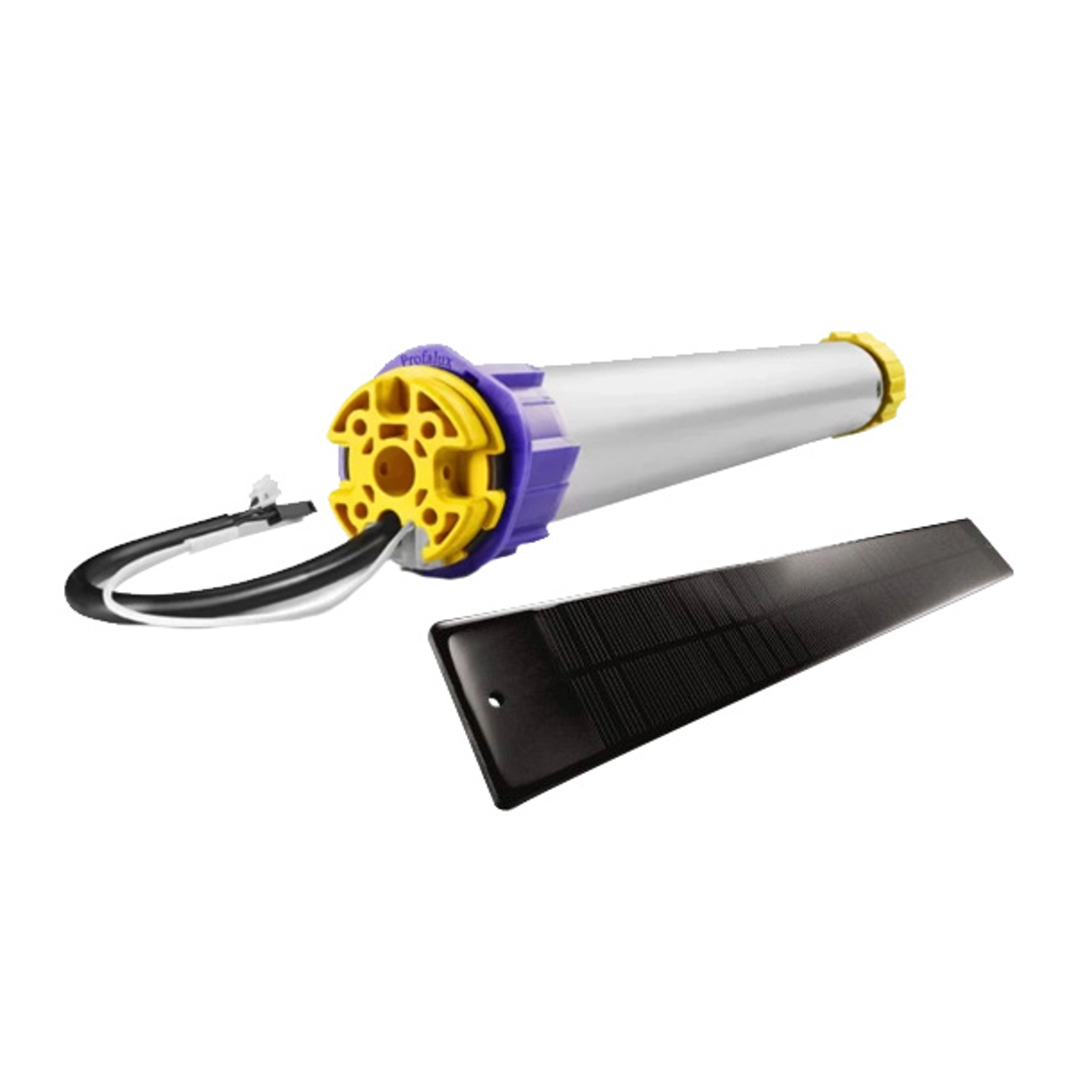 Prix batterie volet roulant solaire velux : Guide d’achat et conseils