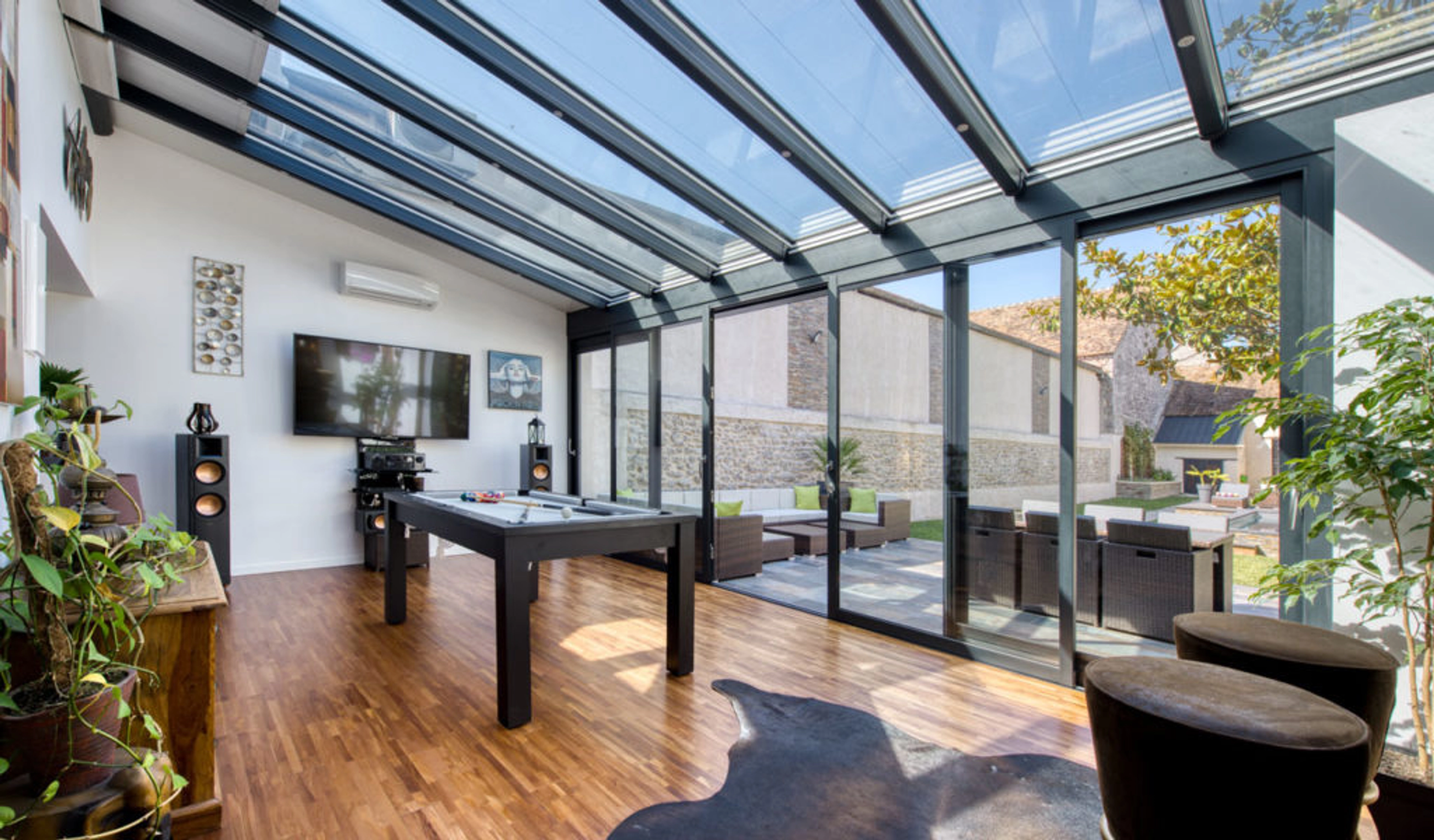 Prix verrière sur mesure : Tout ce qu’il faut savoir avant d’acheter !