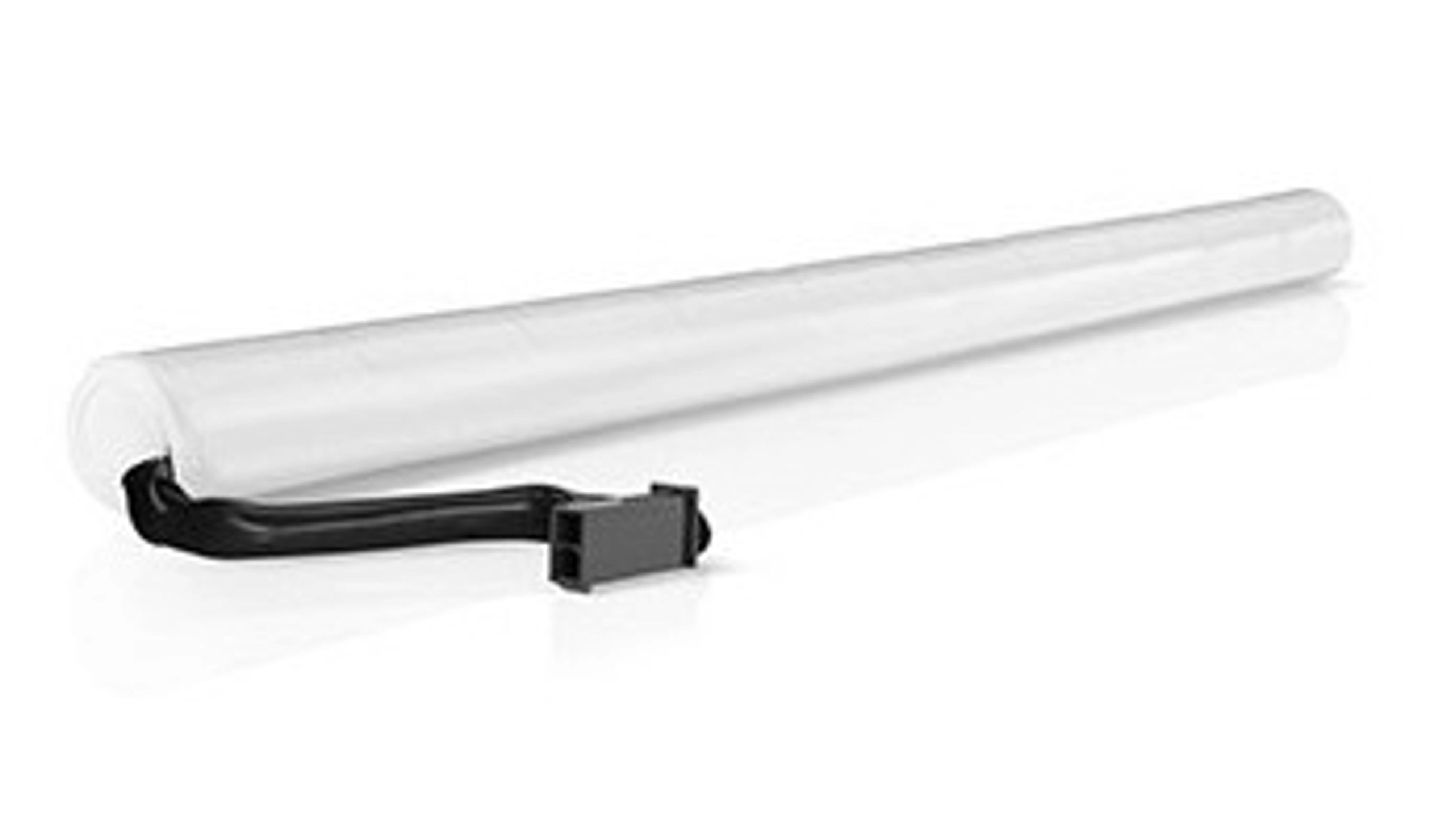 Quel prix batterie volet roulant solaire ?