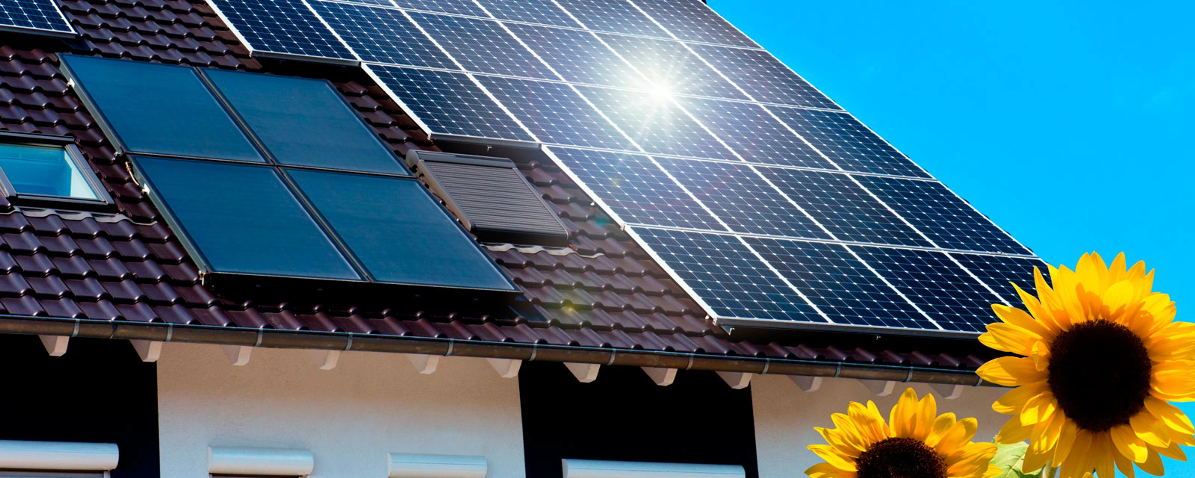 Quel prix pour installation panneau solaire ?